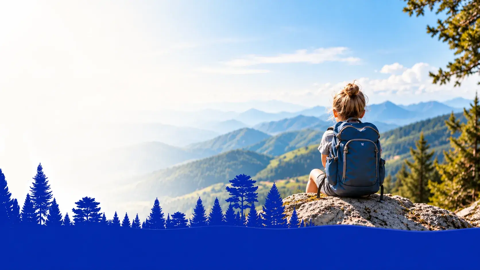Experiencias educativas y viajes de fin de curso en la naturaleza